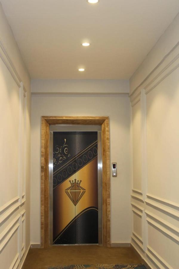 Royal Jewel Al Raml Alexandria